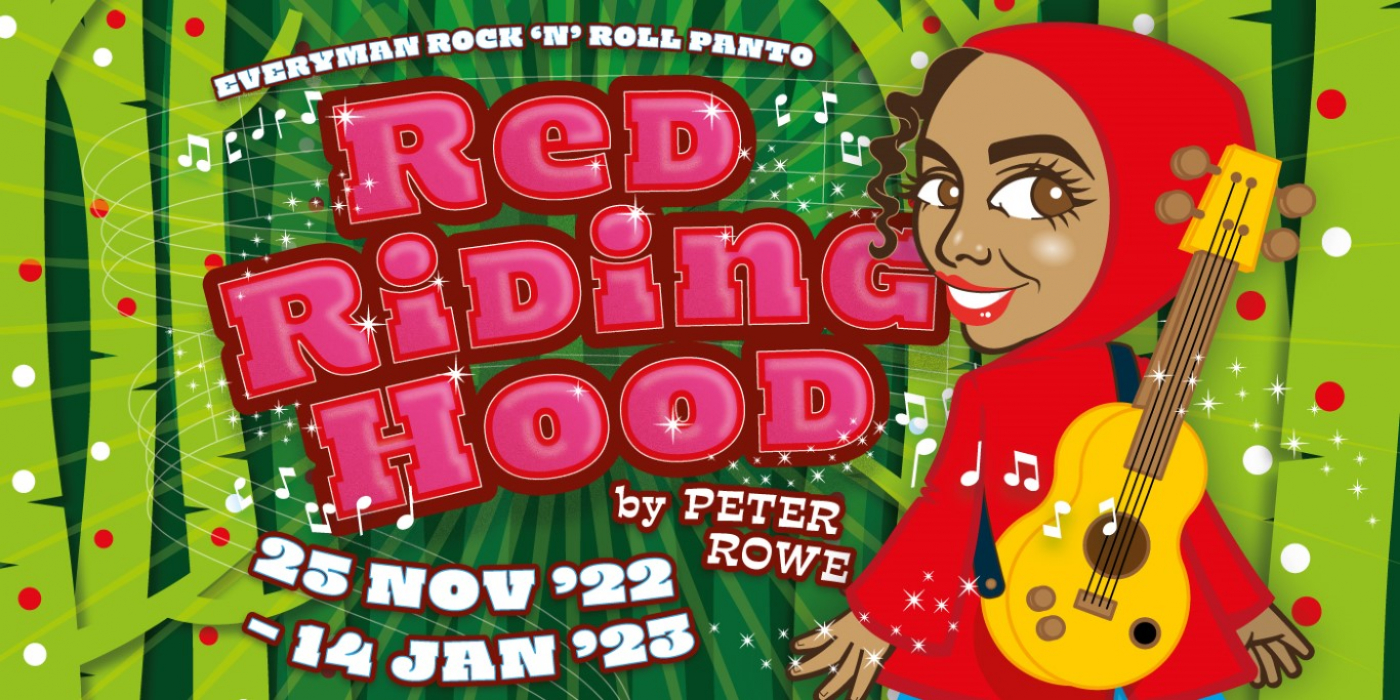 the-rock-n-roll-panto-red-riding-hood-liverpool-everyman-playhouse-theatres